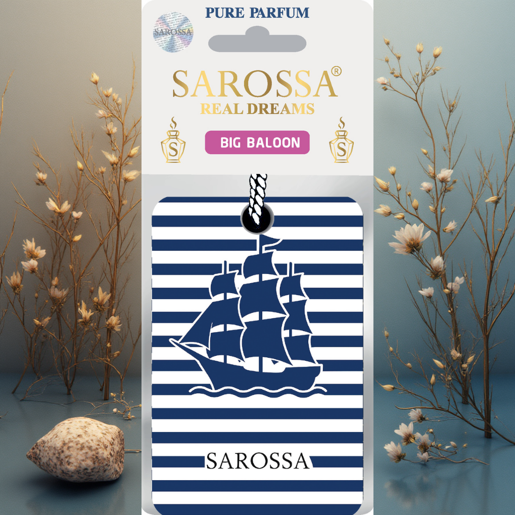 KAĞIT ORTAM PARFÜMÜ, ORTAM HAVA TEMİZLEYİCİ VE TAZELEYİCİ 30 GÜN ETKİLİ ARABADA EVDE OFİSTE