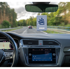 KAĞIT ORTAM PARFÜMÜ, ORTAM HAVA TEMİZLEYİCİ VE TAZELEYİCİ 30 GÜN ETKİLİ ARABADA EVDE OFİSTE