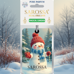 KAĞIT ORTAM PARFÜMÜ, ORTAM HAVA TEMİZLEYİCİ VE TAZELEYİCİ 30 GÜN ETKİLİ ARABADA EVDE OFİSTE