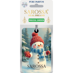 KAĞIT ORTAM PARFÜMÜ, ORTAM HAVA TEMİZLEYİCİ VE TAZELEYİCİ 30 GÜN ETKİLİ ARABADA EVDE OFİSTE