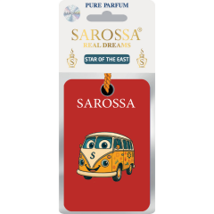 KAĞIT ORTAM PARFÜMÜ, ORTAM HAVA TEMİZLEYİCİ VE TAZELEYİCİ 30 GÜN ETKİLİ ARABADA EVDE OFİSTE