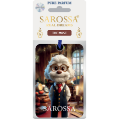 Kağıt Ortam Parfümü, Ortam Hava Temizleyici 30+ Gün Etkili Arabada Evde Ofiste The Most