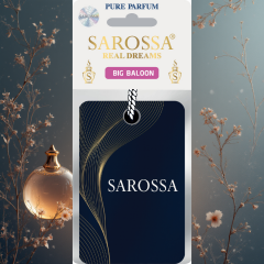 KAĞIT ORTAM PARFÜMÜ, ORTAM HAVA TEMİZLEYİCİ VE TAZELEYİCİ 30 GÜN ETKİLİ ARABADA EVDE OFİSTE