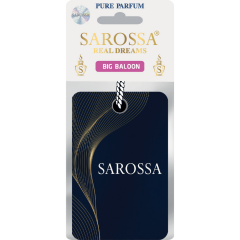 KAĞIT ORTAM PARFÜMÜ, ORTAM HAVA TEMİZLEYİCİ VE TAZELEYİCİ 30 GÜN ETKİLİ ARABADA EVDE OFİSTE