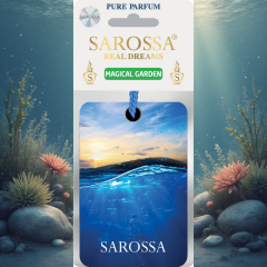 KAĞIT ORTAM PARFÜMÜ, ORTAM HAVA TEMİZLEYİCİ VE TAZELEYİCİ 30 GÜN ETKİLİ ARABADA EVDE OFİSTE