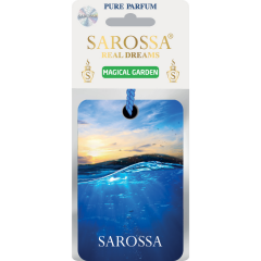 KAĞIT ORTAM PARFÜMÜ, ORTAM HAVA TEMİZLEYİCİ VE TAZELEYİCİ 30 GÜN ETKİLİ ARABADA EVDE OFİSTE