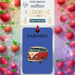 KAĞIT ORTAM PARFÜMÜ, ORTAM HAVA TEMİZLEYİCİ VE TAZELEYİCİ 30 GÜN ETKİLİ ARABADA EVDE OFİSTE