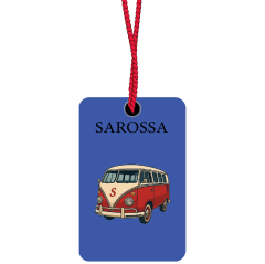 KAĞIT ORTAM PARFÜMÜ, ORTAM HAVA TEMİZLEYİCİ VE TAZELEYİCİ 30 GÜN ETKİLİ ARABADA EVDE OFİSTE