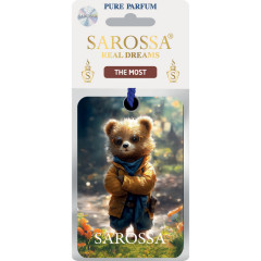 Kağıt Ortam Parfümü, Ortam Hava Temizleyici 30+ Gün Etkili Arabada Evde Ofiste The Most