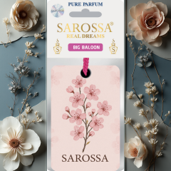 KAĞIT ORTAM PARFÜMÜ, ORTAM HAVA TEMİZLEYİCİ VE TAZELEYİCİ 30 GÜN ETKİLİ ARABADA EVDE OFİSTE