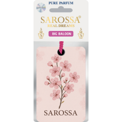 KAĞIT ORTAM PARFÜMÜ, ORTAM HAVA TEMİZLEYİCİ VE TAZELEYİCİ 30 GÜN ETKİLİ ARABADA EVDE OFİSTE