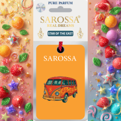 KAĞIT ORTAM PARFÜMÜ, ORTAM HAVA TEMİZLEYİCİ VE TAZELEYİCİ 30 GÜN ETKİLİ ARABADA EVDE OFİSTE