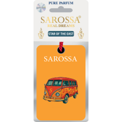 KAĞIT ORTAM PARFÜMÜ, ORTAM HAVA TEMİZLEYİCİ VE TAZELEYİCİ 30 GÜN ETKİLİ ARABADA EVDE OFİSTE