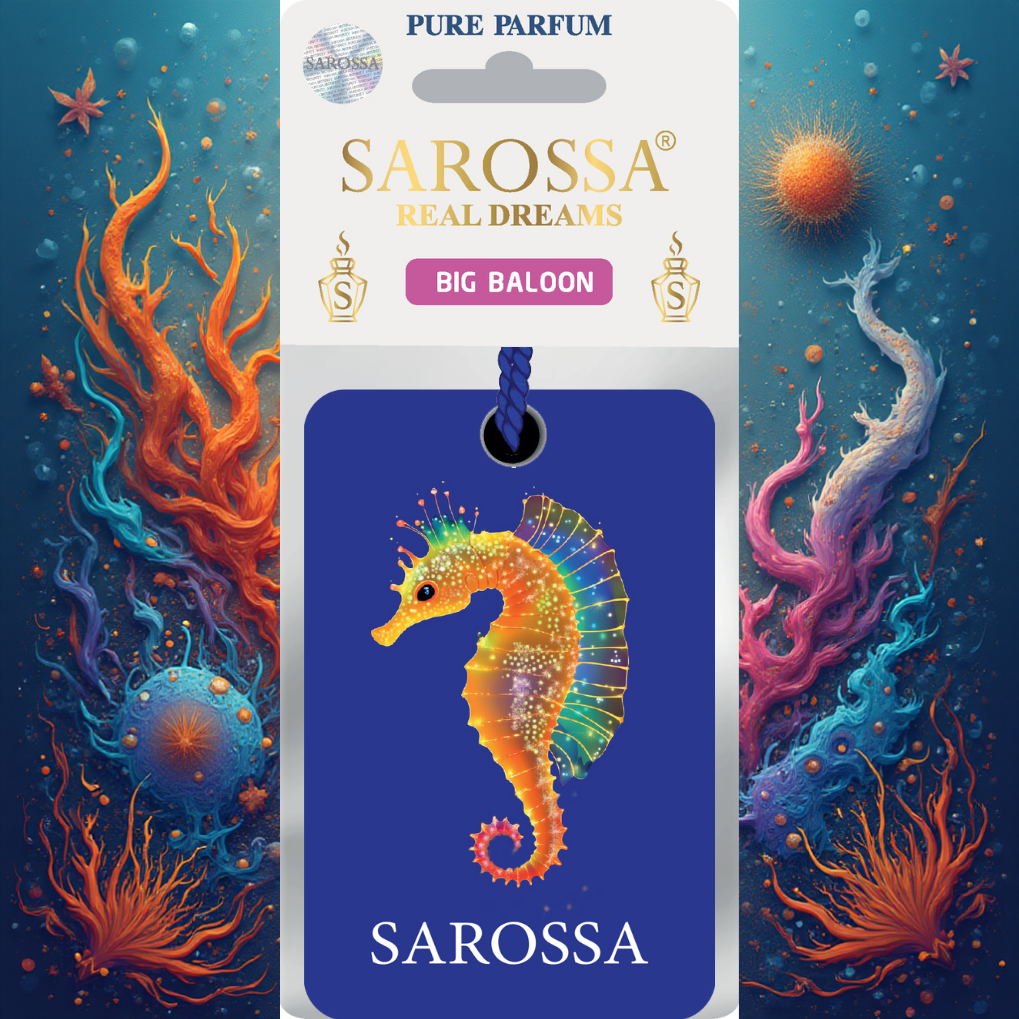 KAĞIT ORTAM PARFÜMÜ, ORTAM HAVA TEMİZLEYİCİ VE TAZELEYİCİ 30 GÜN ETKİLİ ARABADA EVDE OFİSTE