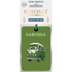 KAĞIT ORTAM PARFÜMÜ, ORTAM HAVA TEMİZLEYİCİ VE TAZELEYİCİ 30 GÜN ETKİLİ ARABADA EVDE OFİSTE