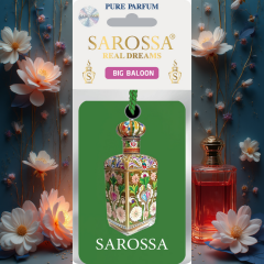 KAĞIT ORTAM PARFÜMÜ, ORTAM HAVA TEMİZLEYİCİ VE TAZELEYİCİ 30 GÜN ETKİLİ ARABADA EVDE OFİSTE