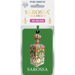 KAĞIT ORTAM PARFÜMÜ, ORTAM HAVA TEMİZLEYİCİ VE TAZELEYİCİ 30 GÜN ETKİLİ ARABADA EVDE OFİSTE