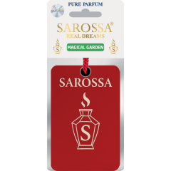 KAĞIT ORTAM PARFÜMÜ, ORTAM HAVA TEMİZLEYİCİ VE TAZELEYİCİ 30 GÜN ETKİLİ ARABADA EVDE OFİSTE