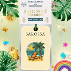 KAĞIT ORTAM PARFÜMÜ, ORTAM HAVA TEMİZLEYİCİ VE TAZELEYİCİ 30 GÜN ETKİLİ ARABADA EVDE OFİSTE