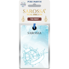 Kağıt Ortam Parfümü, Ortam Hava Temizleyici 30+ Gün Etkili Arabada Evde Ofiste The Most