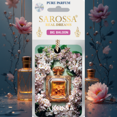 KAĞIT ORTAM PARFÜMÜ, ORTAM HAVA TEMİZLEYİCİ VE TAZELEYİCİ 30 GÜN ETKİLİ ARABADA EVDE OFİSTE