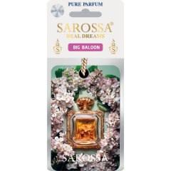 KAĞIT ORTAM PARFÜMÜ, ORTAM HAVA TEMİZLEYİCİ VE TAZELEYİCİ 30 GÜN ETKİLİ ARABADA EVDE OFİSTE