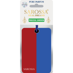 KAĞIT ORTAM PARFÜMÜ, ORTAM HAVA TEMİZLEYİCİ VE TAZELEYİCİ 30 GÜN ETKİLİ ARABADA EVDE OFİSTE