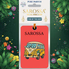 KAĞIT ORTAM PARFÜMÜ, ORTAM HAVA TEMİZLEYİCİ VE TAZELEYİCİ 30 GÜN ETKİLİ ARABADA EVDE OFİSTE