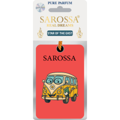 KAĞIT ORTAM PARFÜMÜ, ORTAM HAVA TEMİZLEYİCİ VE TAZELEYİCİ 30 GÜN ETKİLİ ARABADA EVDE OFİSTE