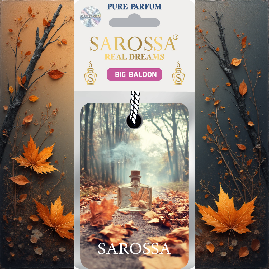 KAĞIT ORTAM PARFÜMÜ, ORTAM HAVA TEMİZLEYİCİ VE TAZELEYİCİ 30 GÜN ETKİLİ ARABADA EVDE OFİSTE