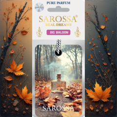 KAĞIT ORTAM PARFÜMÜ, ORTAM HAVA TEMİZLEYİCİ VE TAZELEYİCİ 30 GÜN ETKİLİ ARABADA EVDE OFİSTE