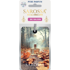 KAĞIT ORTAM PARFÜMÜ, ORTAM HAVA TEMİZLEYİCİ VE TAZELEYİCİ 30 GÜN ETKİLİ ARABADA EVDE OFİSTE