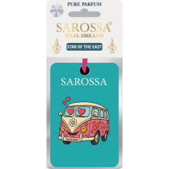 KAĞIT ORTAM PARFÜMÜ, ORTAM HAVA TEMİZLEYİCİ VE TAZELEYİCİ 30 GÜN ETKİLİ ARABADA EVDE OFİSTE