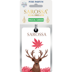 KAĞIT ORTAM PARFÜMÜ, ORTAM HAVA TEMİZLEYİCİ VE TAZELEYİCİ 30 GÜN ETKİLİ ARABADA EVDE OFİSTE