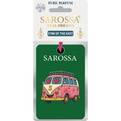 KAĞIT ORTAM PARFÜMÜ, ORTAM HAVA TEMİZLEYİCİ VE TAZELEYİCİ 30 GÜN ETKİLİ ARABADA EVDE OFİSTE