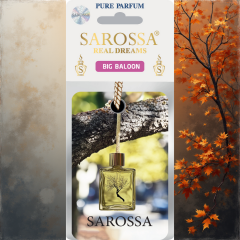 KAĞIT ORTAM PARFÜMÜ, ORTAM HAVA TEMİZLEYİCİ VE TAZELEYİCİ 30 GÜN ETKİLİ ARABADA EVDE OFİSTE