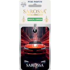 KAĞIT ORTAM PARFÜMÜ, ORTAM HAVA TEMİZLEYİCİ VE TAZELEYİCİ 30 GÜN ETKİLİ ARABADA EVDE OFİSTE