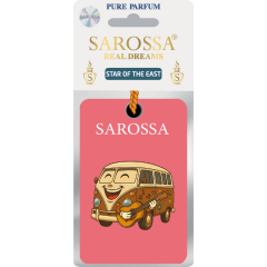 KAĞIT ORTAM PARFÜMÜ, ORTAM HAVA TEMİZLEYİCİ VE TAZELEYİCİ 30 GÜN ETKİLİ ARABADA EVDE OFİSTE