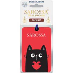 Kağıt Ortam Parfümü, Ortam Hava Temizleyici 30+ Gün Etkili Arabada Evde Ofiste The Most