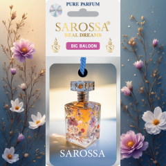 KAĞIT ORTAM PARFÜMÜ, ORTAM HAVA TEMİZLEYİCİ VE TAZELEYİCİ 30 GÜN ETKİLİ ARABADA EVDE OFİSTE