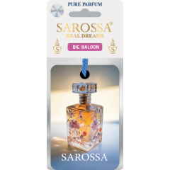 KAĞIT ORTAM PARFÜMÜ, ORTAM HAVA TEMİZLEYİCİ VE TAZELEYİCİ 30 GÜN ETKİLİ ARABADA EVDE OFİSTE