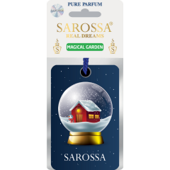 KAĞIT ORTAM PARFÜMÜ, ORTAM HAVA TEMİZLEYİCİ VE TAZELEYİCİ 30 GÜN ETKİLİ ARABADA EVDE OFİSTE