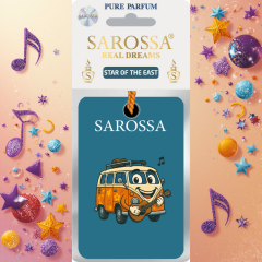 KAĞIT ORTAM PARFÜMÜ, ORTAM HAVA TEMİZLEYİCİ VE TAZELEYİCİ 30 GÜN ETKİLİ ARABADA EVDE OFİSTE