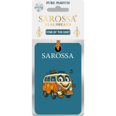 KAĞIT ORTAM PARFÜMÜ, ORTAM HAVA TEMİZLEYİCİ VE TAZELEYİCİ 30 GÜN ETKİLİ ARABADA EVDE OFİSTE