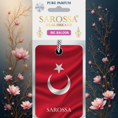 KAĞIT ORTAM PARFÜMÜ, ORTAM HAVA TEMİZLEYİCİ VE TAZELEYİCİ 30 GÜN ETKİLİ ARABADA EVDE OFİSTE