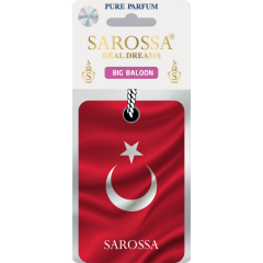 KAĞIT ORTAM PARFÜMÜ, ORTAM HAVA TEMİZLEYİCİ VE TAZELEYİCİ 30 GÜN ETKİLİ ARABADA EVDE OFİSTE