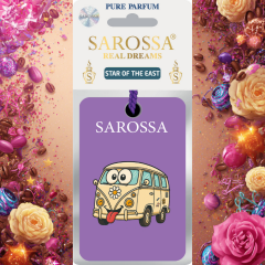 KAĞIT ORTAM PARFÜMÜ, ORTAM HAVA TEMİZLEYİCİ VE TAZELEYİCİ 30 GÜN ETKİLİ ARABADA EVDE OFİSTE