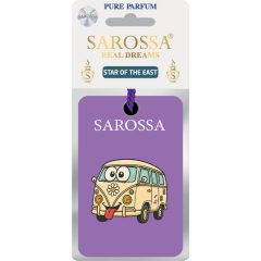 KAĞIT ORTAM PARFÜMÜ, ORTAM HAVA TEMİZLEYİCİ VE TAZELEYİCİ 30 GÜN ETKİLİ ARABADA EVDE OFİSTE