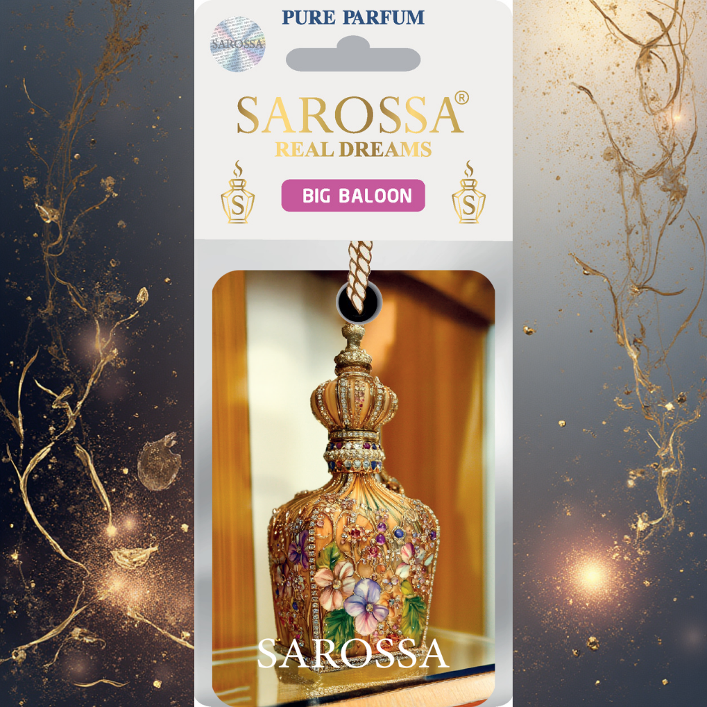 KAĞIT ORTAM PARFÜMÜ, ORTAM HAVA TEMİZLEYİCİ VE TAZELEYİCİ 30 GÜN ETKİLİ ARABADA EVDE OFİSTE