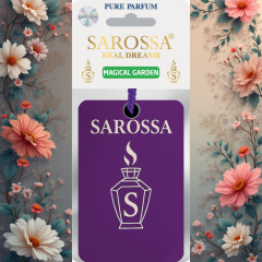 KAĞIT ORTAM PARFÜMÜ, ORTAM HAVA TEMİZLEYİCİ VE TAZELEYİCİ 30 GÜN ETKİLİ ARABADA EVDE OFİSTE